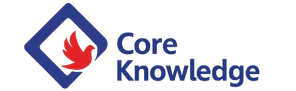 CoreKnowledge
