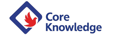 CoreKnowledge